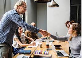 Курси профайлінгу для поліграфологів: новий рівень професійної підготовки