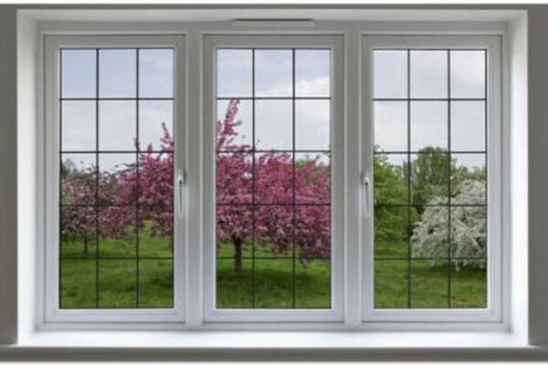 Заказать окна REHAU под ключ: этапы от замера до установки